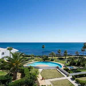 Lejlighed Miraflores & Country Club